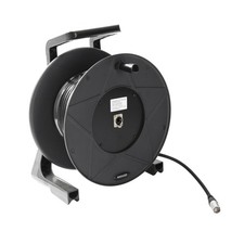 MUSIC STORE CAT5 25m Neutrik