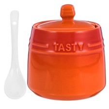  Scatola Di Condimento