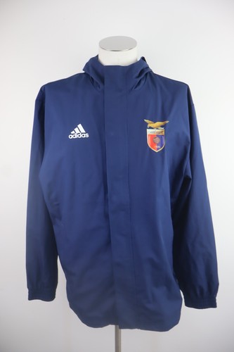 Adidas casertana maglia felpa - adidas,