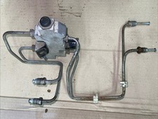 1999-2002 Dodge Ram Diesel ABS