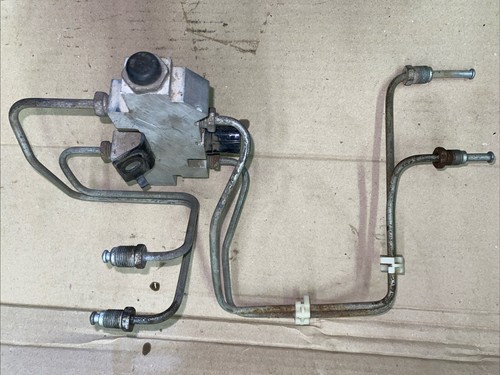 1999 2002 dodge ram diesel - dodge, abs