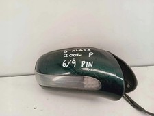 Specchio retrovisore esterno