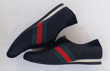  GUCCI sneakers Uomo Nr.43