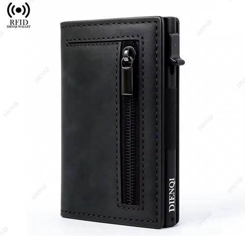 Portacarte credito - portacarte, di