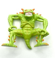 Sblob Pattumeros e Fetors Galoob Trash Bag GIG