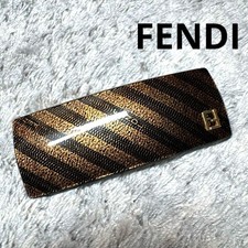 Accessorio per capelli Fendi