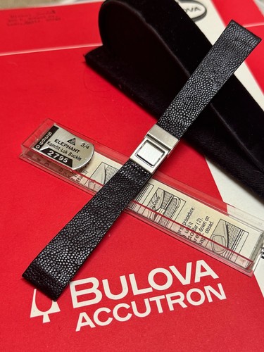 Special champion cinturino - jb,