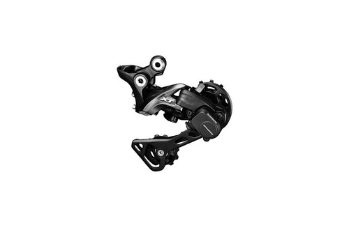 Cambio shimano 11 v - shimano, gs