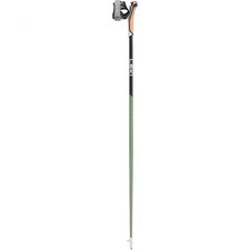 Bastoncini Leki Nordic Walking