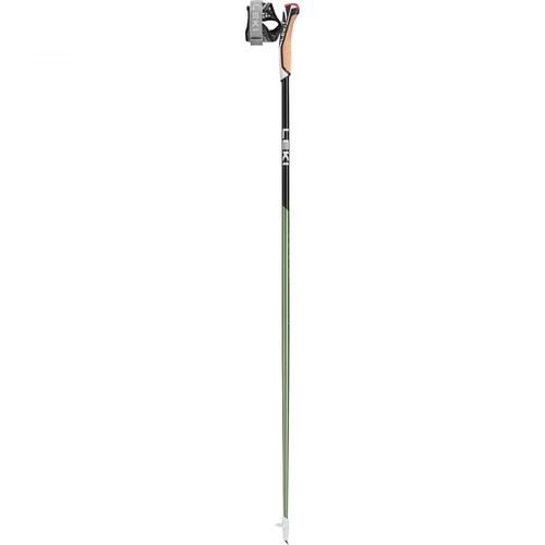Bastoncini leki nordic walking - nordic,