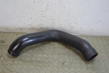 24406 Tubo manicotto intercooler acqua Rover 75 2.0 CDT dal 1999 al 2005