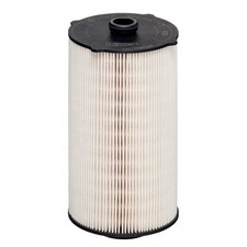 Filtro carburante hengst - carburante,