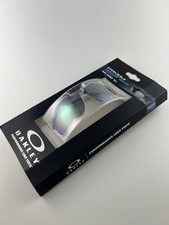 Oakley Flak Jacket XLJ Prizm