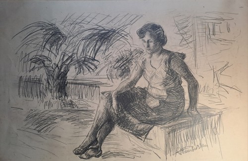 Disegno antico tamburrini - disegno, antico.tamburrini