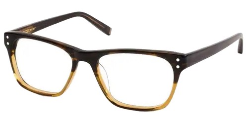 Moscot cami brown ale - moscot,