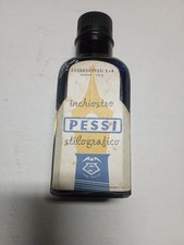 Inchiostro per penna