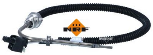 Nrf 707298 sensore temperatura - nrf,