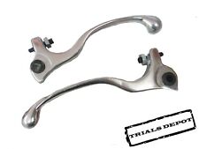 Beta Rev 3 Evo Leve corte 125