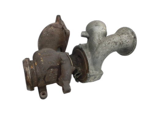 Parte-bi-turbo