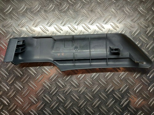 Rivestimento sedile r - rivestimento, v/r