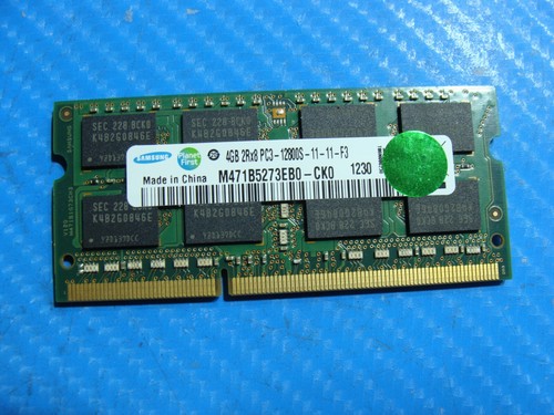 Samsung chronos 700z - samsung,
