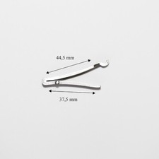 Molla in lamina tipo Perazzi MX SC HT