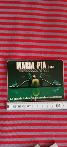 Maria pia italia calzature - pia,