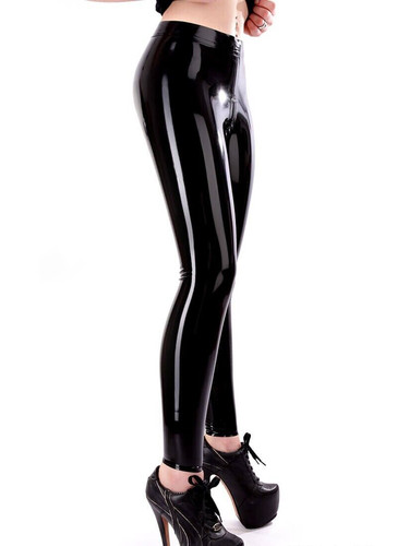 Pantaloni leggings classici - , in