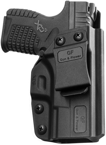 Fondina iwb per - iwb,