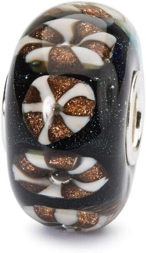 Trollbeads tglbe 20092 limited - trollbeads,