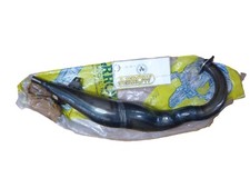 Marmitta exhaust pipe new - marmitta,