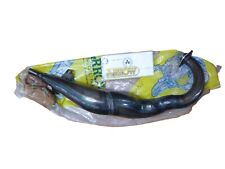 MARMITTA EXHAUST PIPE NEW