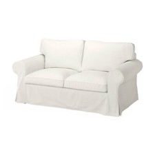 Nuovissimo Copridivano Ikea
