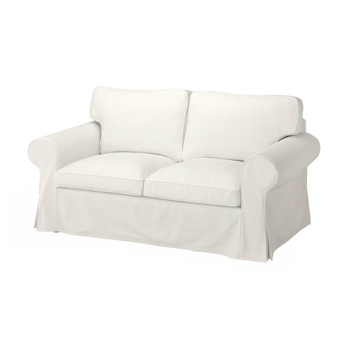 Nuovissimo copridivano ikea - copridivano,