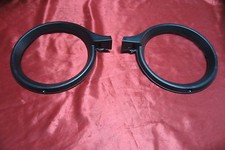 AUTOBIANCHI A 112 A112 ABARTH