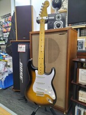 Fender C50ST Traditional 50S