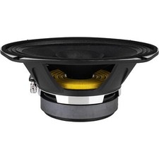 PRV Audio 69FR250-4