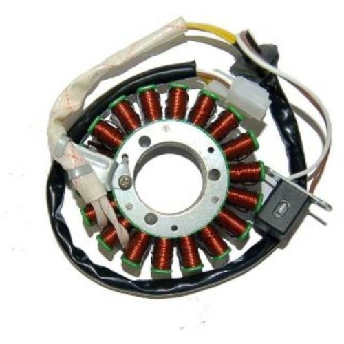 77199631 statore per - statore,