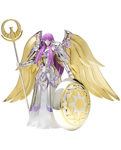 Goddess athena kido saori - athena,