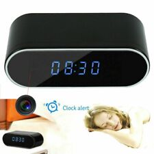 Sveglia Orologio Digitale WIFI