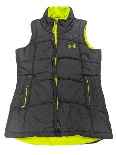 Under armour gilet - under,