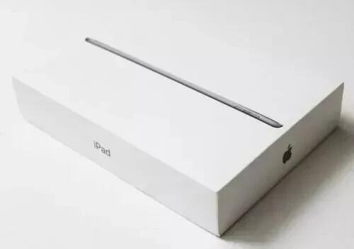 Apple ipad generazione - apple,