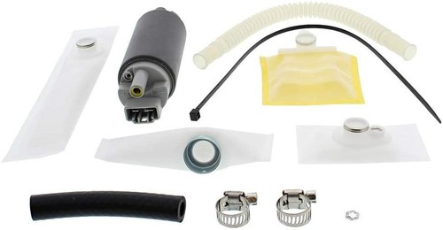 2030 kit pompa benzina - 47-2030,