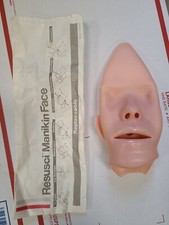 Nuovissimo manichino Laerdal