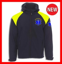 GIUBBINO POLO MAGLIA FELPA