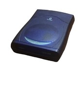 Unità CD-RW Iomega 16 X 10 X