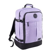CABIN MAX METZ LAVENDER 44L