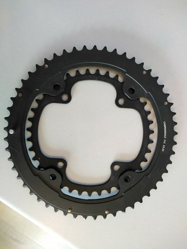 Catena campagnolo potenza - catena,