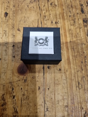 Scatola porta charm - , trollbeads