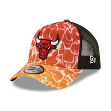 New Era - Casquette Trucker